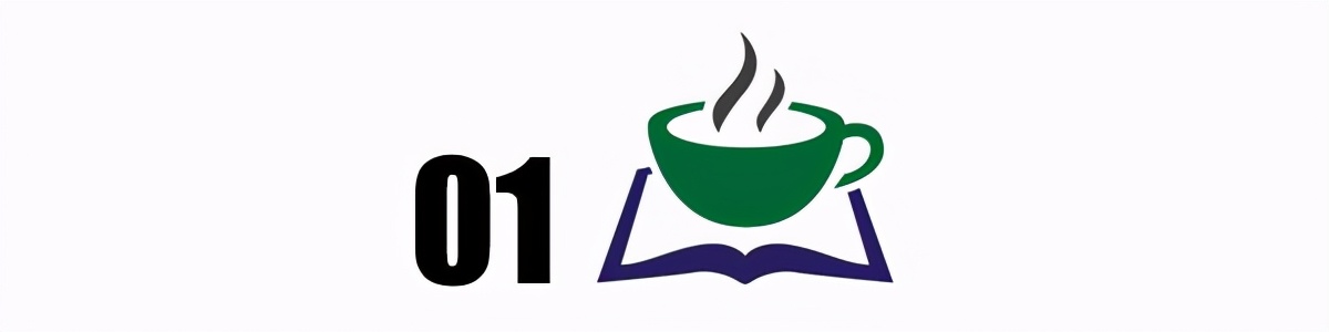 一個人情商最低的兩種行為