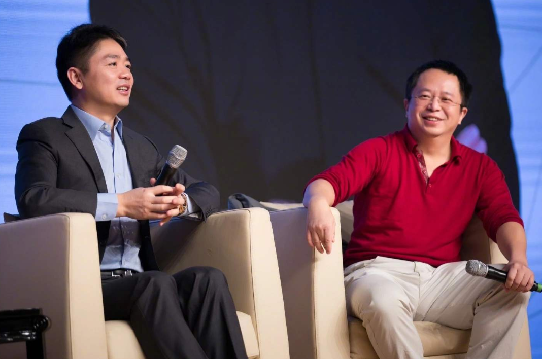 阿里因垄断被罚，市值蒸发超千亿，小企业喜迎