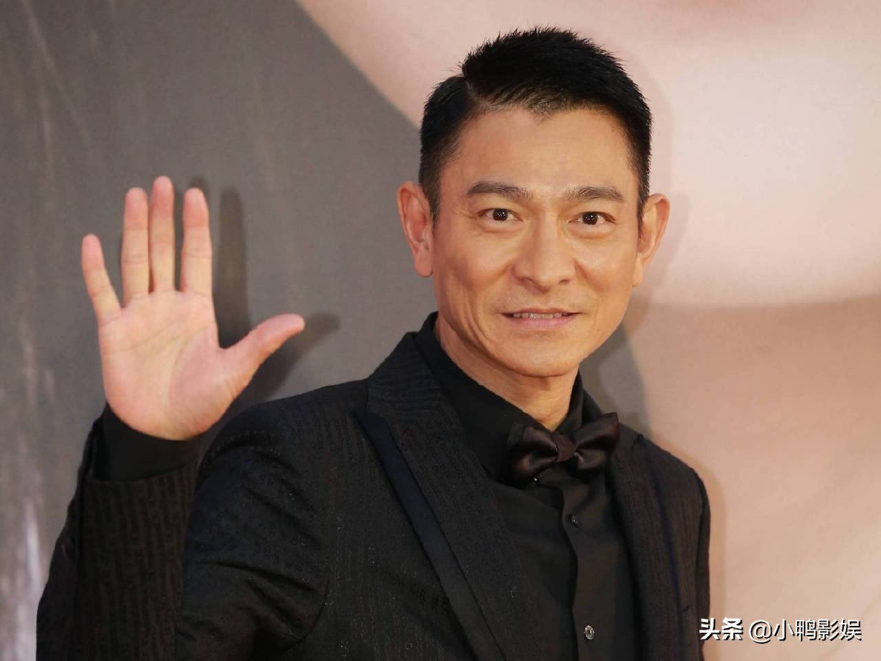 刘德华深陷抄袭风波，曝光真实面目？导演阿生没那么简单？