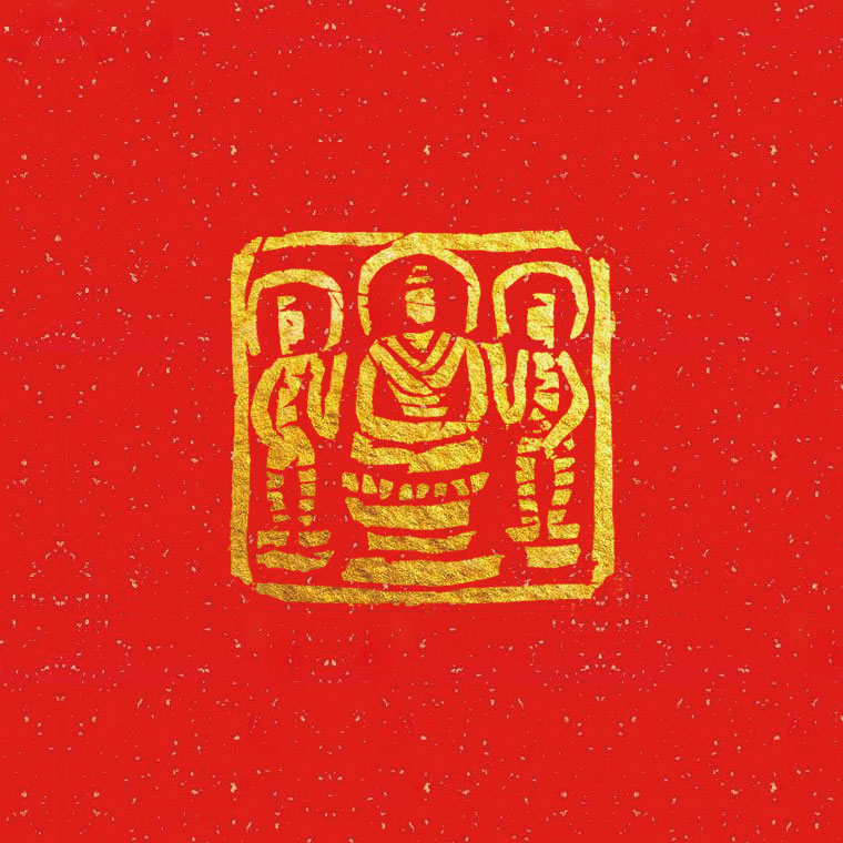 ǧ����յ�������ĵ�һյ��120ö����ӡ�¼���