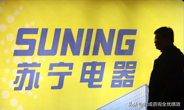 很多企业提倡的全员营销该如何设计？丨附案例分析设计步骤