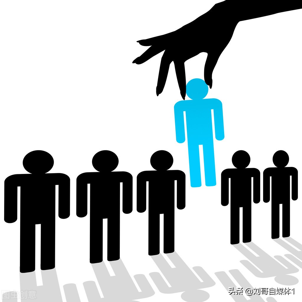 做自媒体不好意思露脸，到底有什么好办法，我来分享个人经验