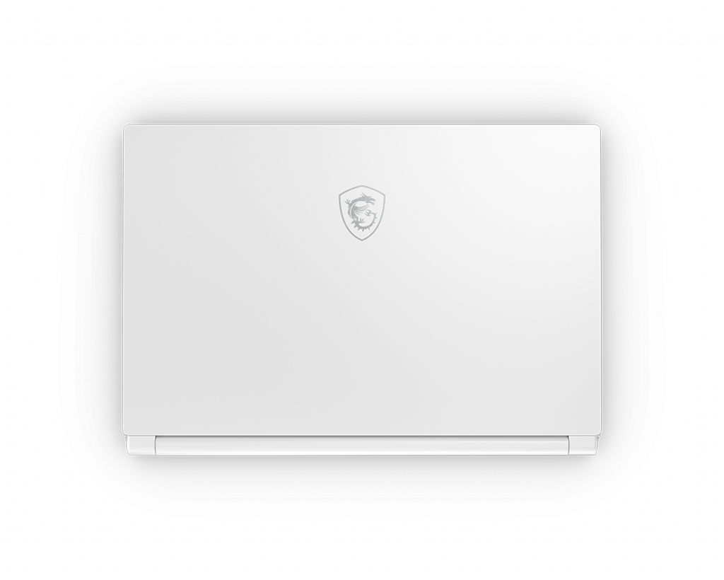 颜值太高容易让人低估性能！微星轻薄游戏本仔细看