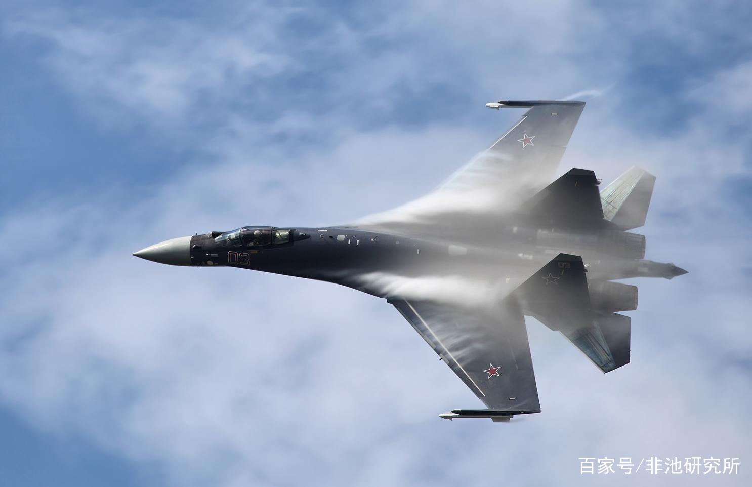 ����˹�վ�ʵ��������Σ�