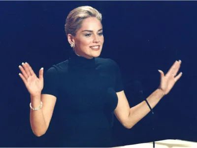 今年|GAP预计今年净关闭225家门店 销售下滑频繁关店