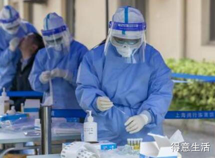 武汉新增确诊1例；10岁武汉伢接种国产HPV疫苗第