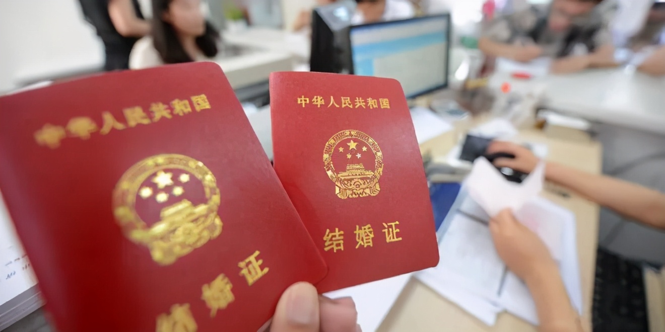 六月起，这些新规将影响你我生活