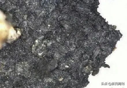 三星堆到底是怎么来的？