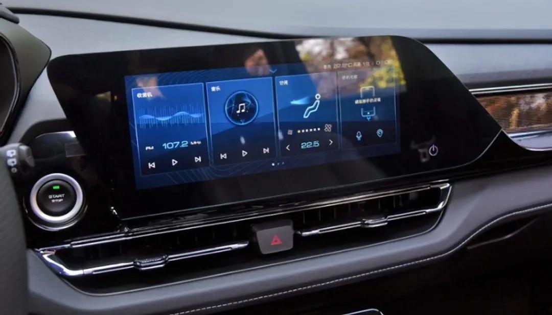 它可能是2020年最成功的MPV，只卖10万元