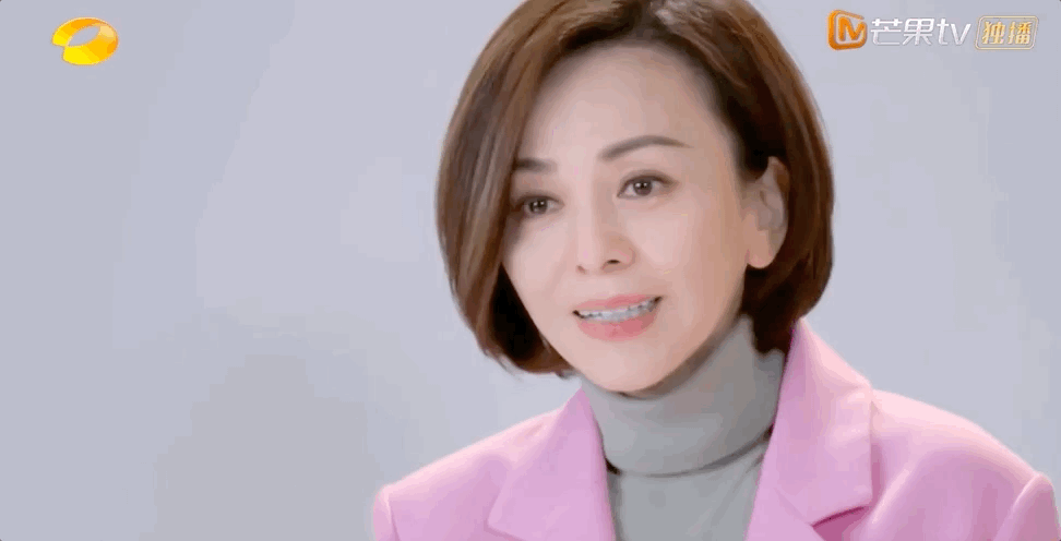 揭开了明星婚姻“潜规则”：解决需求，等价交换，看条件