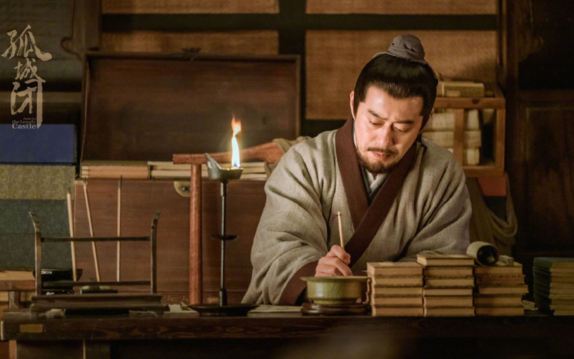 如何记词谱？什么是词的声、韵、字、句、豆、领、对？-第3张图片-非凡网