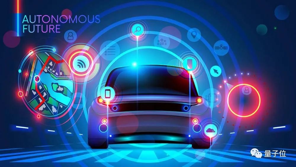 国家队入局增程式，岚图FREE续航860公里，李想带头欢迎？