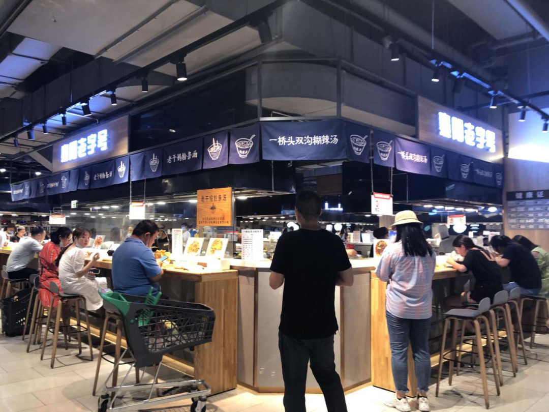 5000ƽ����ҵ����195���������ھ����������������ģ�