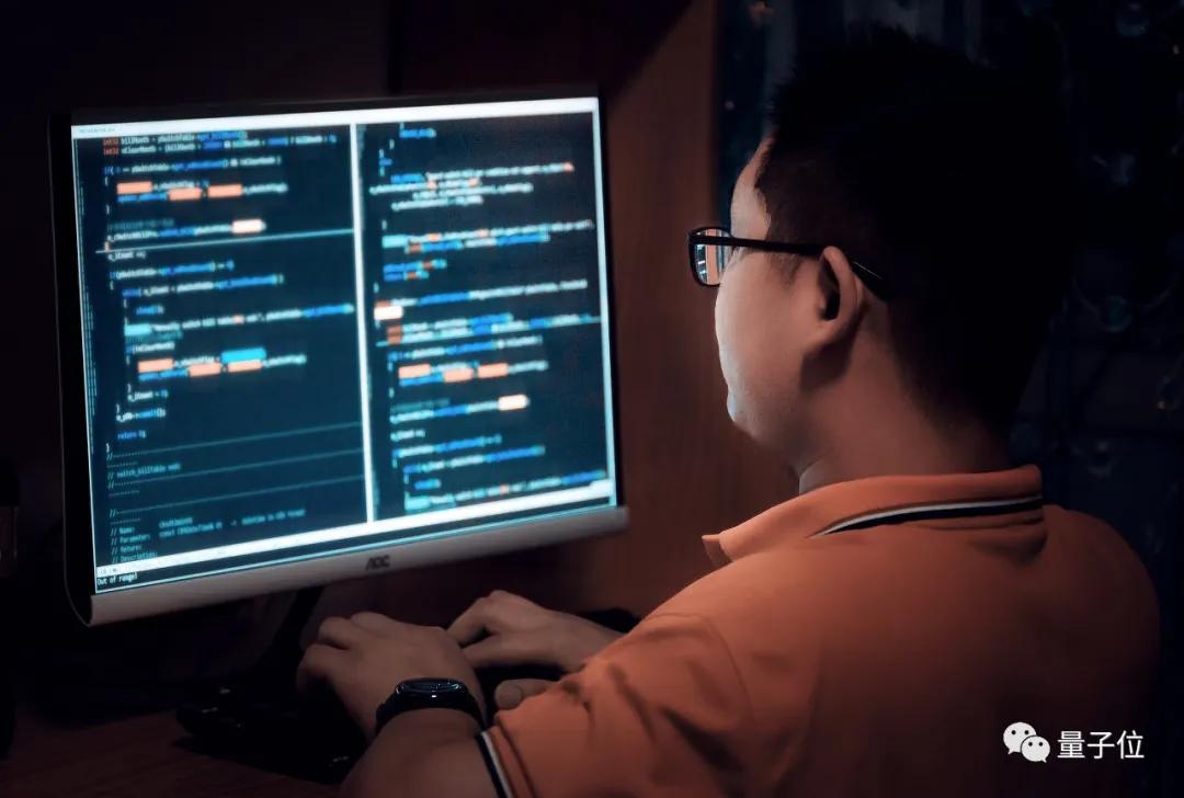 在中国，程序员这行能干一辈子吗？