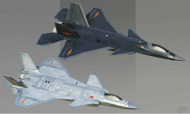 越南曝光苏35不敌歼10和歼16，当年我们为何要购