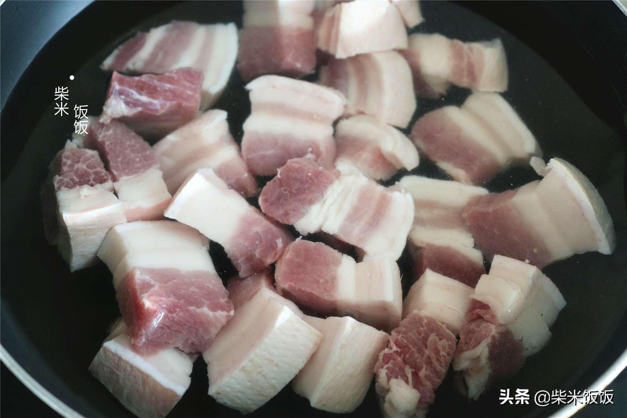 南瓜的神仙吃法，小火慢炖，又香又糯，端上桌大人孩子抢着吃