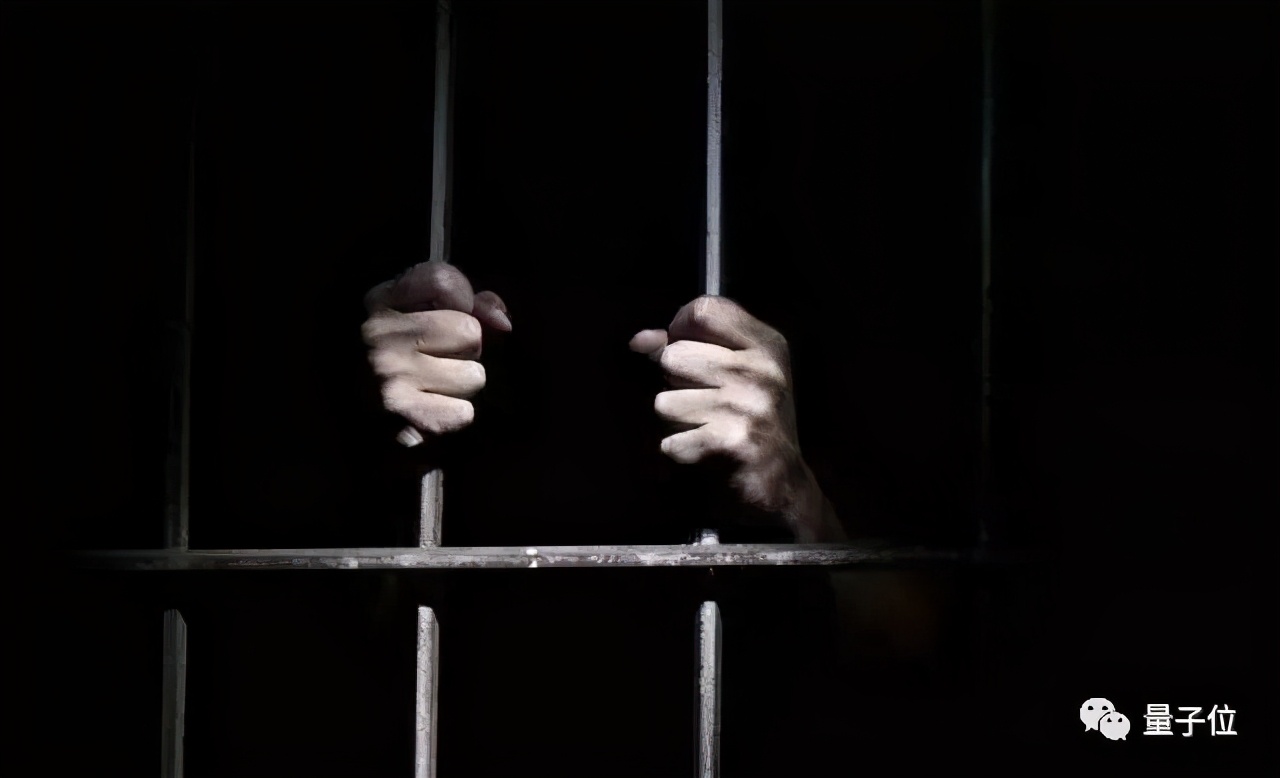 985名校诈骗团落网：计算机研究生开发App，涉案金额超1亿