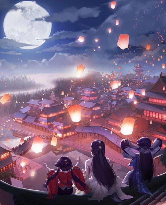 《一梦江湖》一剑风云全民赛：迈向MMO赛事泛娱乐化新领域