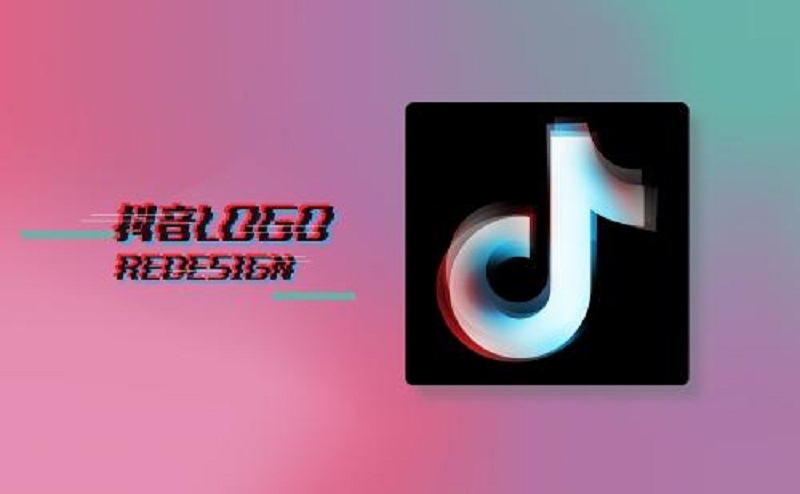 微信“十岁”了，但也越来越“胖”了