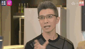 央视四大名嘴不务正业，直播翻车？还狂卖五亿？李佳琦你危险了