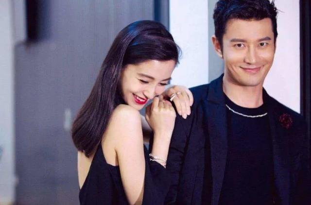 她与黄晓明相恋3年，但最终却输给了杨颖，如今逆袭成荧幕女王！