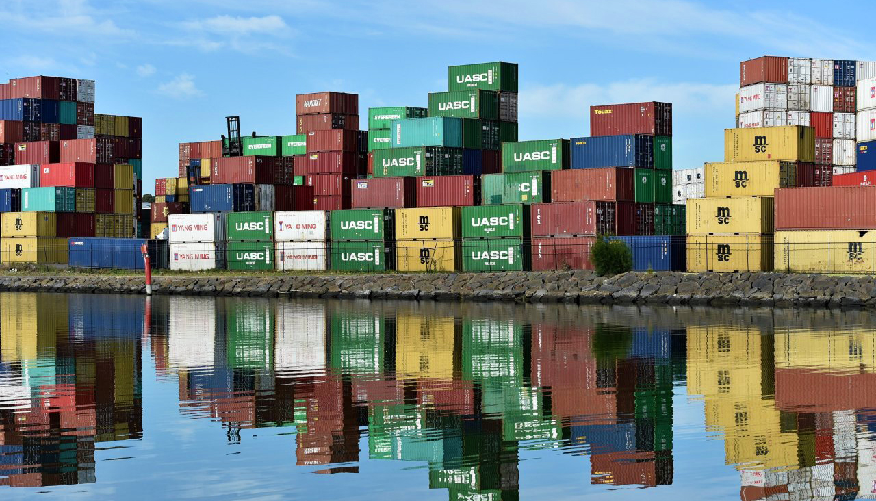 中国宣布铁矿石新规，6月1日开始执行，澳大利亚供应商偷着乐了