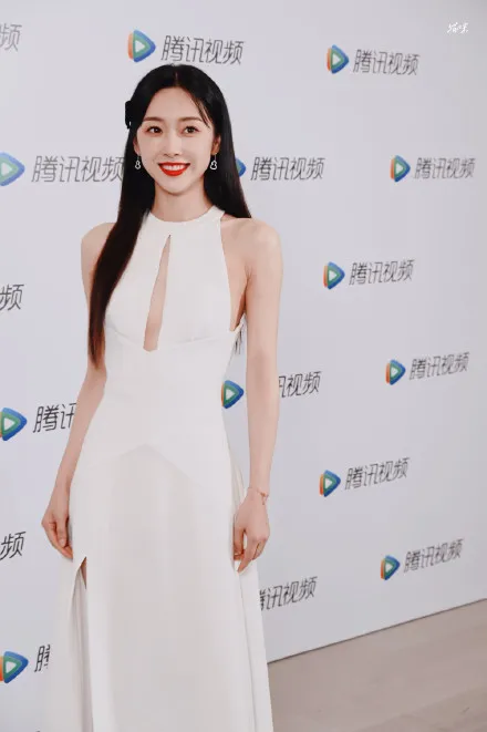 入门级医美项目指南!美容院不告诉你的,这篇全都有