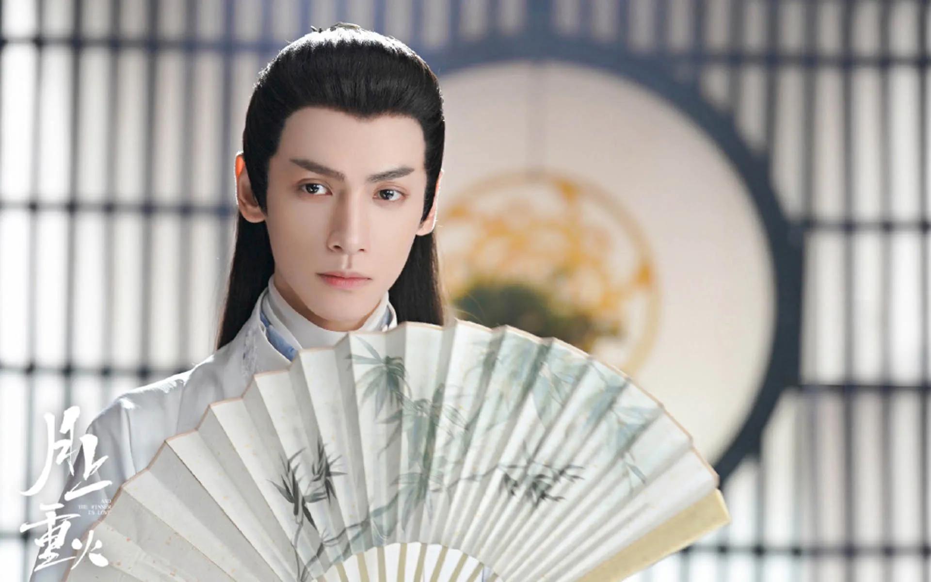 瘦成“纸片人”的5位明星，各有各的辛酸，混娱乐圈怎么那么难