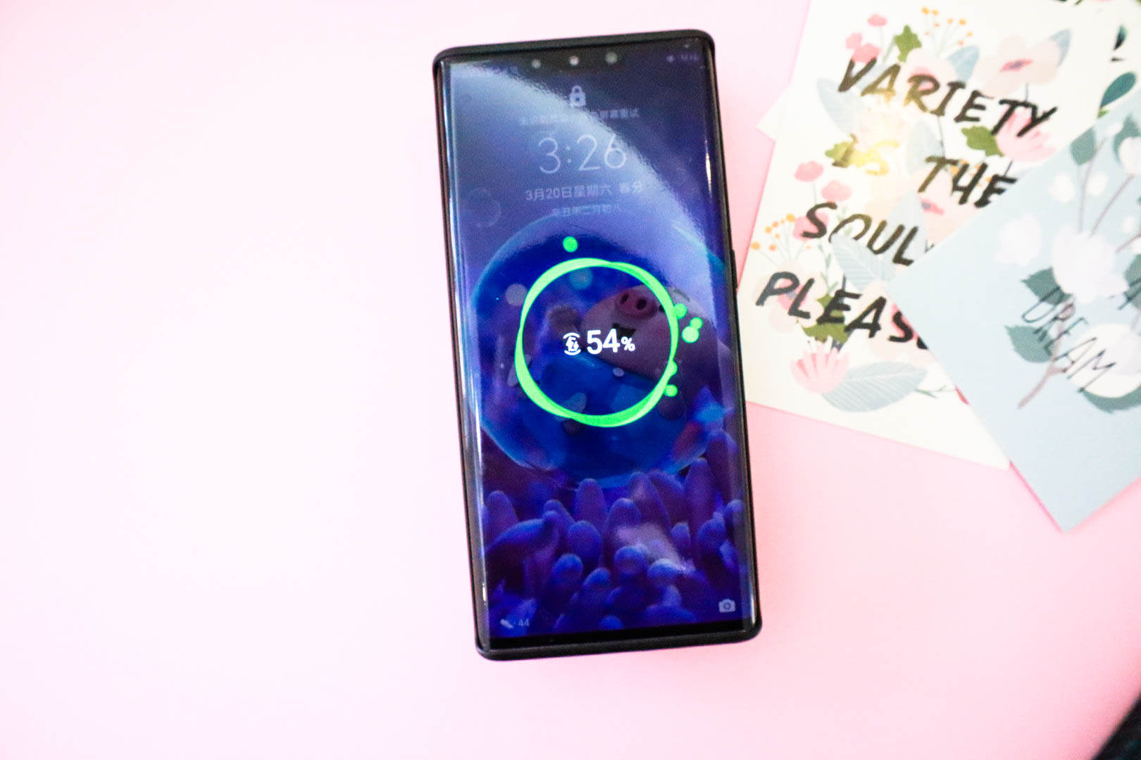 选充电宝需要优先考虑的三要素：看南卡POW-3能胜任吗？