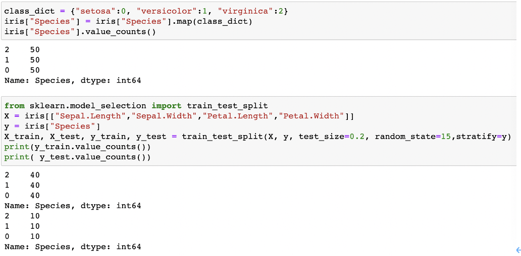如何用逻辑回归做数据分析？