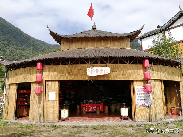 打造好品牌，是“黔货出山”的最重要一环