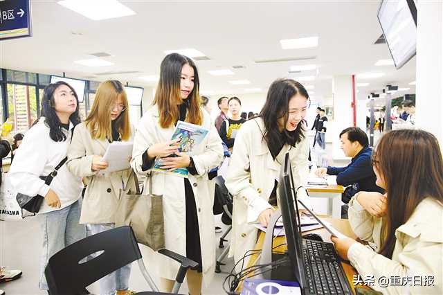 新规这样影响你我生活