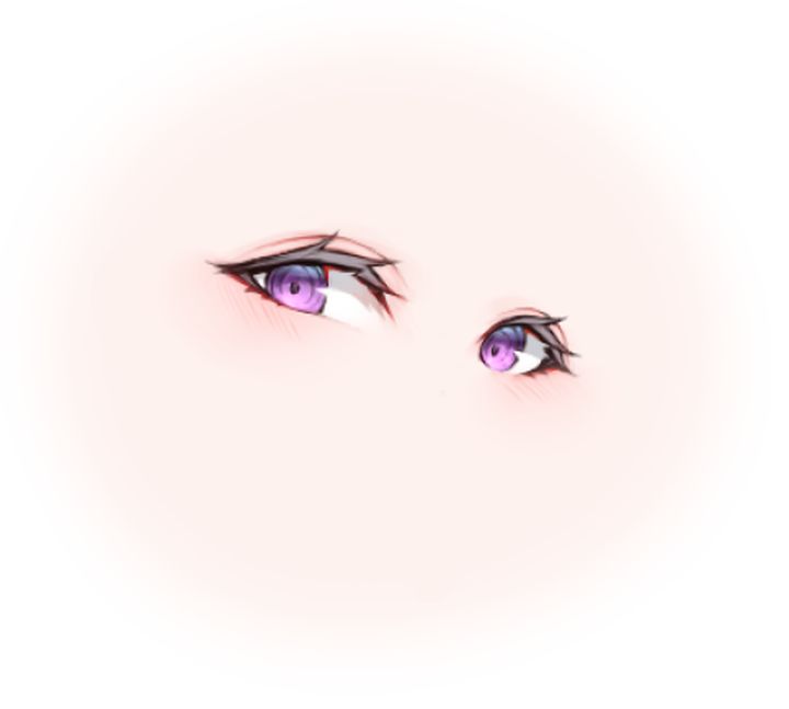 滭̳ | λ۾鶯۾Ҫô