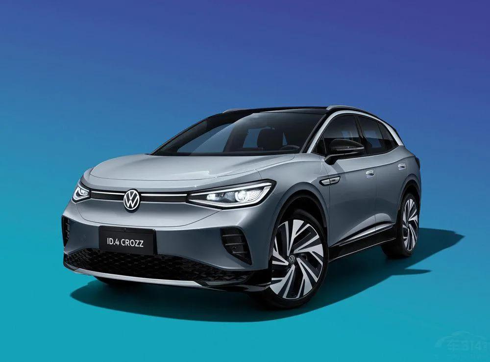 新一周上市新车汇总，长安和哈弗都推新车，不用15万买高品质车