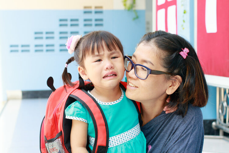 越来越多孩子得白血病，家长注意：孩子有6大异常，需及时排查