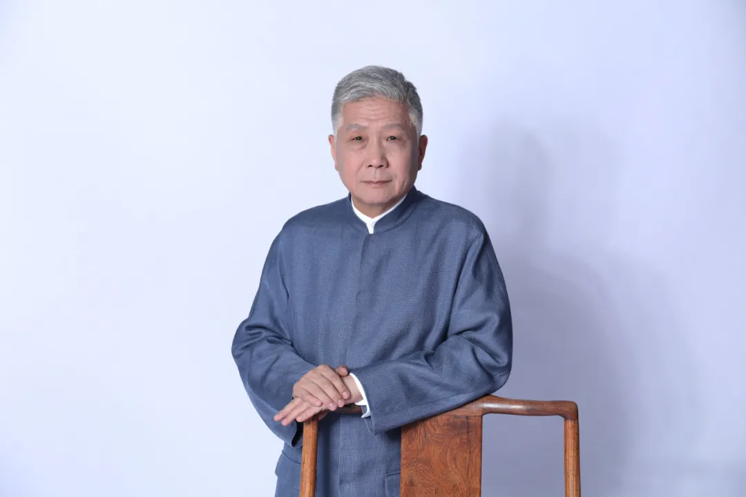 长江新世纪2021书单