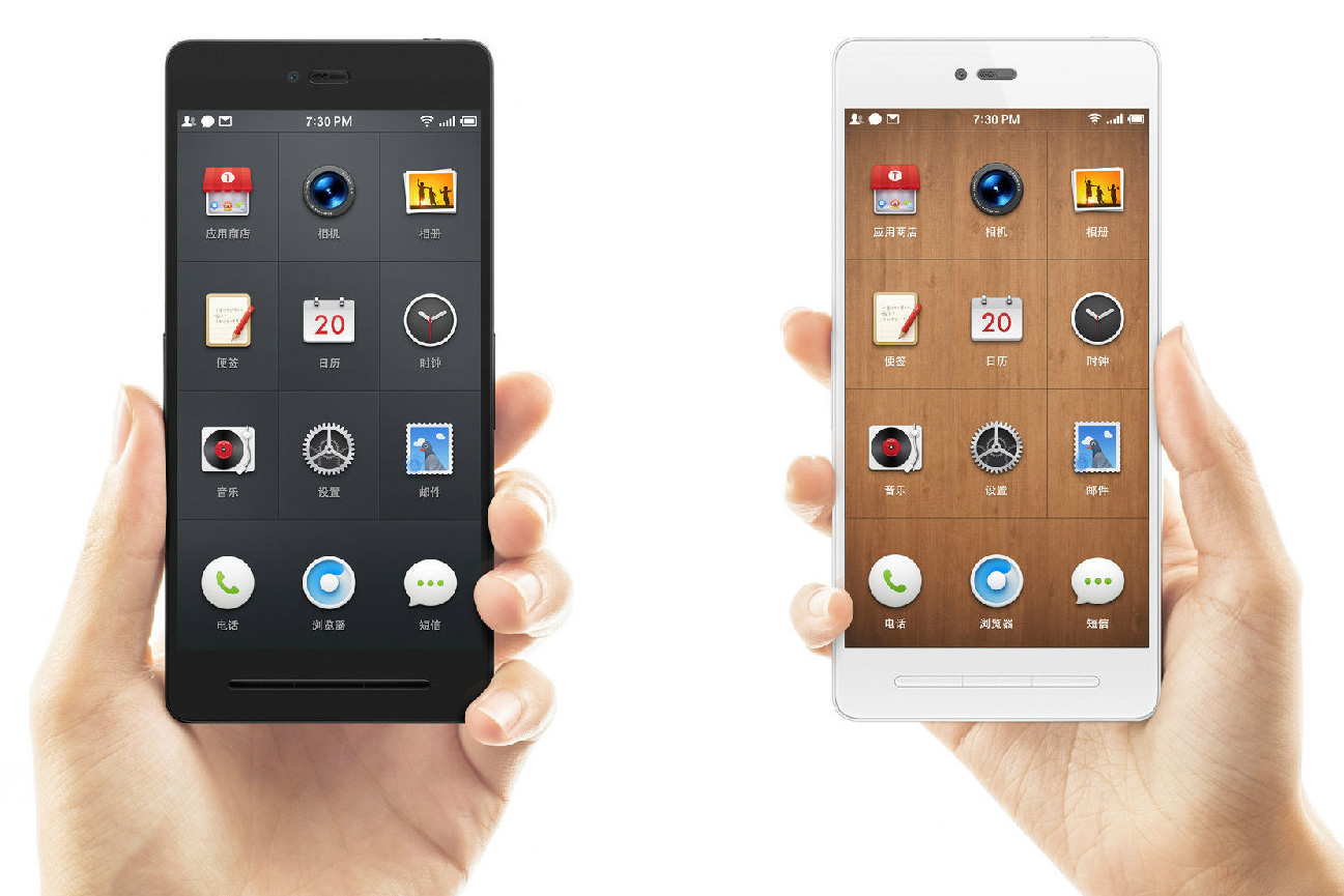 去年国内手机出货量下降20%，大家变得更关注高端机了吗？