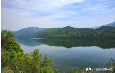 必须让自己坚强的句子 给自己一句坚强的话图片