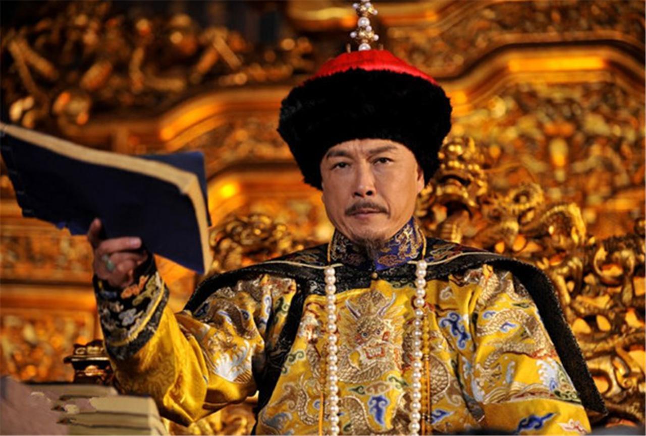 雍正对清朝的奉献功不可没，他的皇位是怎么来的？