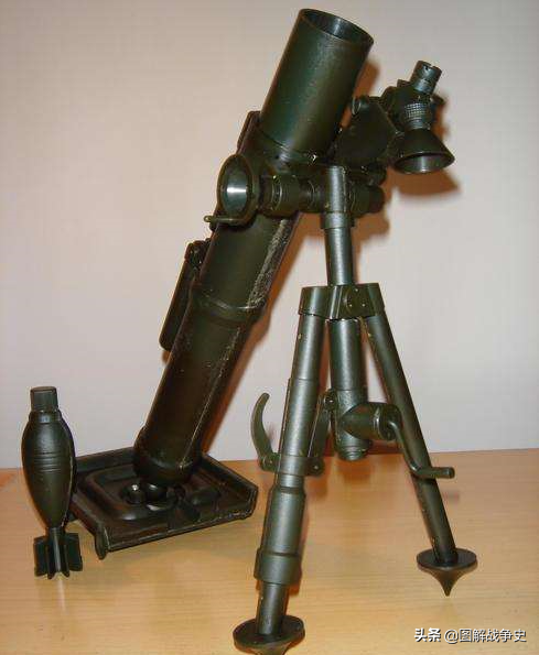 长津湖战役：美陆战一师VS志愿军9兵团，对比才