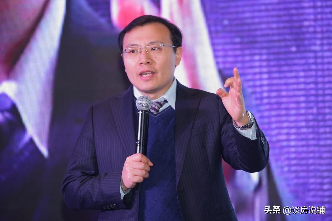 今年买房，以后房子会“升值”还是“贬值”？内行分析很到位