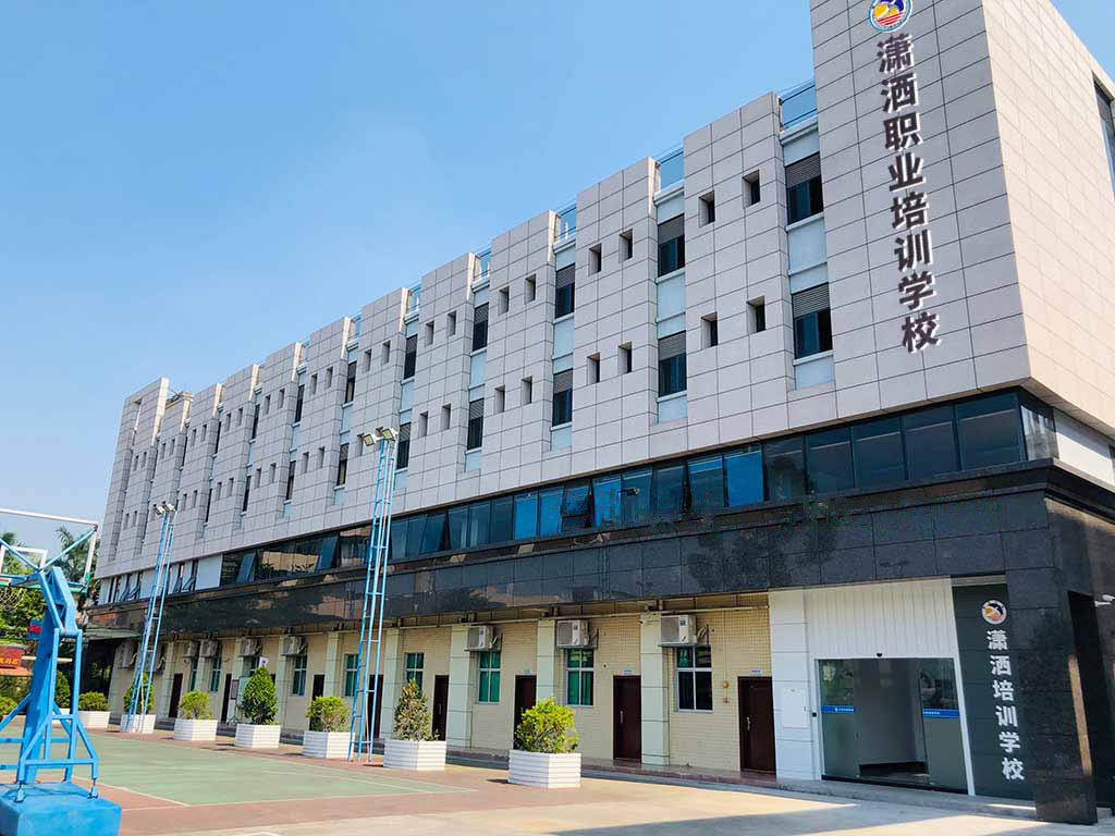橡胶密封条挤出模具设计注意事项