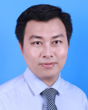 “大湾区AI与智能制造”学术会议在穗举办