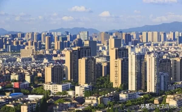 未来10年，什么样的房子才是“黄金屋”？内行“