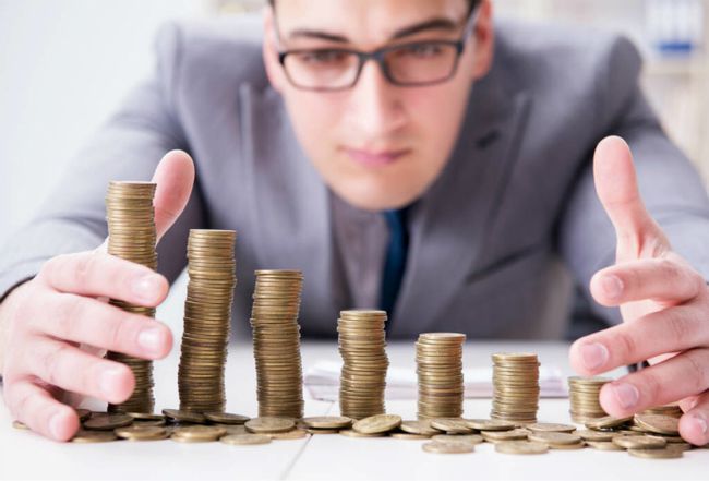 手握14.7亿的北大基金经理辞职了，只因为考上了公务员