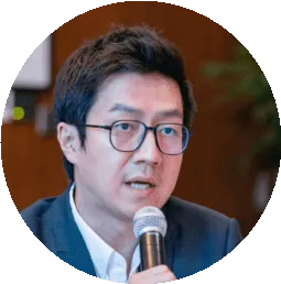 零氪科技携手华润医商集团打造数字化创新医药商业平台