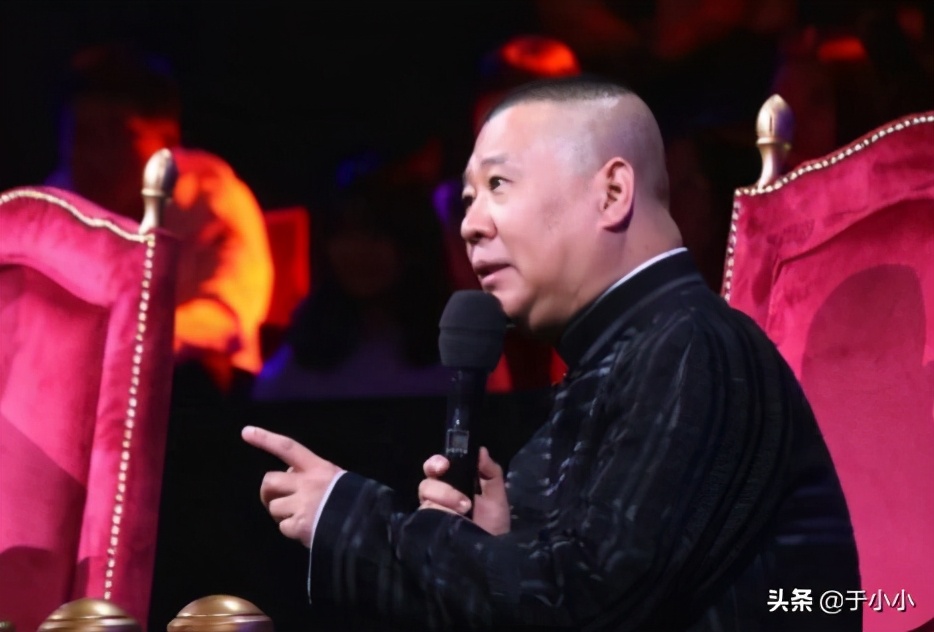 时隔7年再登央视，与陈佩斯英达同为导师，不是