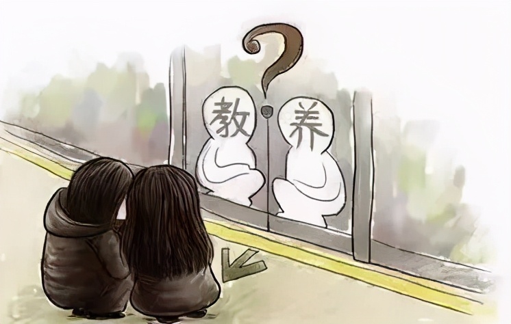 早安心语，正能量走心语录句子很好看的早上好图片图片