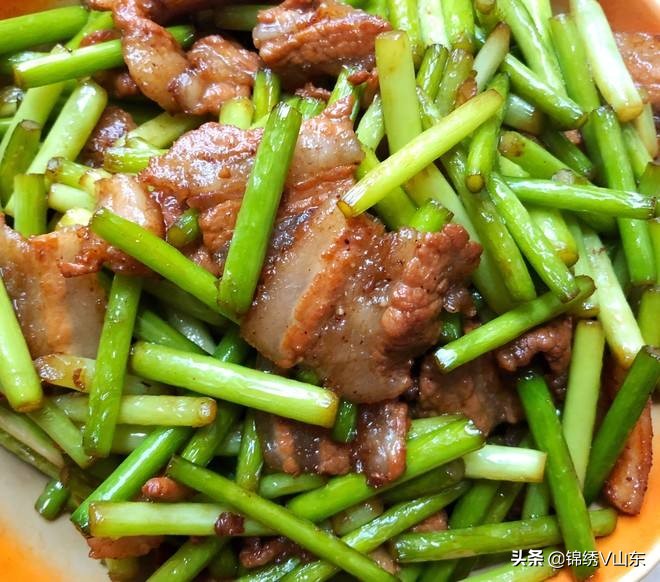 14 dishes that are so fragrant to lick your fingers, simple and easy to cook, nutritious and delicious, and all you have eaten are praised!