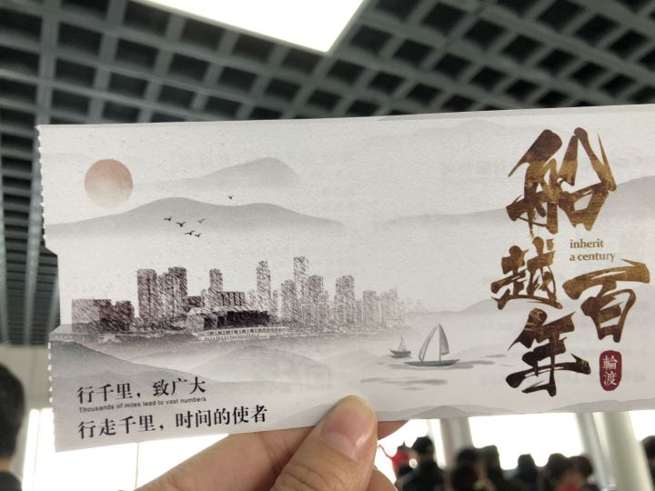 土著带你游重庆，贴心的旅行建议，最实用的防雷指南，一篇全搞定